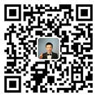 海锋锯业大余硬质合金带锯条咨询